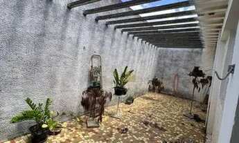 Imagem 5: Casa com 3 dormitórios à venda, 285 m² por R$ 1.250.000,00 - Vila Aurora - Indaiatuba/SP