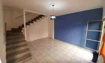 Imagem 4: SOBRADO - ÁGUA RASA - SP