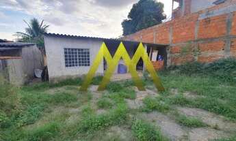 Imagem 6: OPORTUNIDADE ÚNICA! LINDA casa em Cond.Fechado Sucupira! 400M²! Ao lado atacadão! Confira!