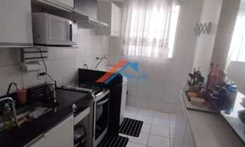 Imagem: Maravilhoso imóvel mobiliado