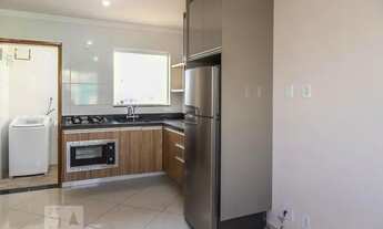 Imagem 7: Apartamento para Aluguel - Artur Alvim, 2 Quartos, 40 m2