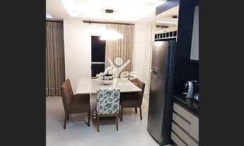 Imagem 5: Cód.: 12787 - Sobrado, 03 dormitórios sendo 01 suíte, 03 vagas, planejados, Vila Alto de S