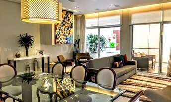 Imagem 4: Casa - Parque dos Resedás - Campinas