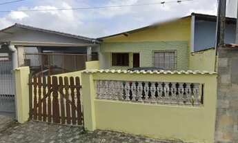 Imagem: Casa para venda com 59 metros quadrados