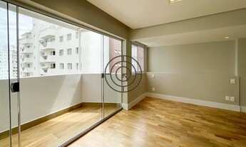 Imagem 5: Cobertura Venda Pompéia 175 m² 3 Dormitórios