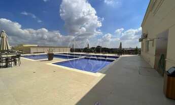 Imagem 4: Apartamento - Swiss Park - Campinas