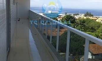 Imagem 7: TSI-Cobertura para venda possui 461 metros quadrados com 4 quartos em Itaúna - Saquarema