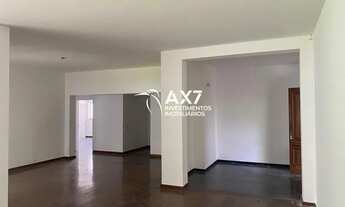 Imagem 3: SãO PAULO - Casa Padrão - Jardim Santo Amaro