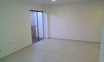 Imagem 4: Lindo Sobrado no São Marcos