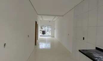 Imagem 2: Pronta pra morar, 2 quartos, Flores, residencial Fechado