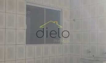 Imagem 6: PIRACICABA - Casa Padrão - AGUA BRANCA