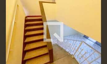 Imagem 6: Casa para Aluguel - Freguesia do Ó, 3 Quartos, 176 m2