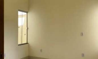 Imagem 6: COMPRE SEU PRIMEIRO IMÓVEL COM A L.A. MULTIMARCAS