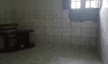 Imagem 6: IMOVEL A VENDA EM CASTELO BRANCO