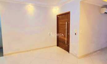 Imagem 3: Casa com 2 dormitórios para alugar - Jardim Vera Cruz - Sorocaba/SP