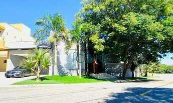 Imagem: Casa térrea de esquina c/3 suítes