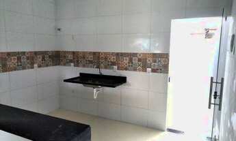 Imagem 4: Residência Magnifica Localização Privilegiada na Conceição 1