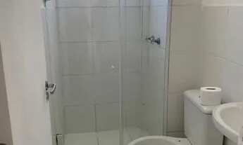 Imagem 5: Excelente Apartamento com 02 Quartos Piscina Salão de Festas em Tomás Coelho