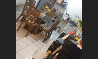 Imagem 4: EDUARDO . APARTAMENTO EM SÃO PAULO NA ZONA SUL, LOCALIZADA NO JARDIM MARIA AMÁLIA