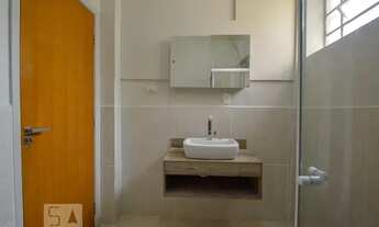 Imagem 7: Apartamento para Aluguel - Consolação, 2 Quartos, 80 m2