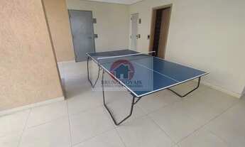 Imagem 11: Apartamento para venda tem 65 metros quadrados com 2 quartos em Samambaia Norte - Brasília