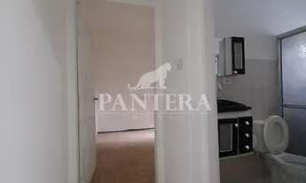 Imagem 4: Casa Terrea para aluguel no bairro Parque Capuava