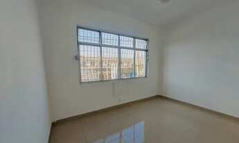 Imagem 6: Apartamento 2 quartos em vicente de carvalho (melhor localização