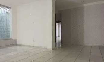 Imagem 5: Casa para venda em Santa Paula II