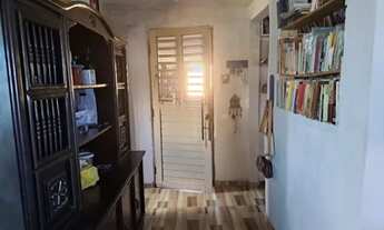 Imagem 6: Vendo Casa com 5 dormitórios