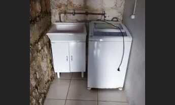 Imagem 5: Alugo kitnet centro Florianópolis