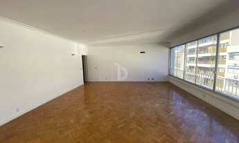 Imagem 2: Apartamento para aluguel 4 quartos no bairro Copacabana