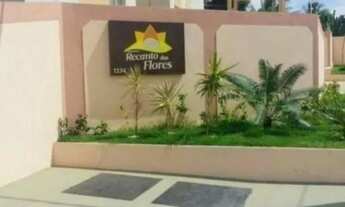 Imagem 2: Recanto das Flores 59399