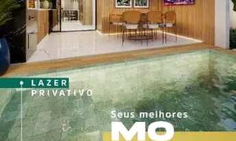 Imagem 5: Imperius residence