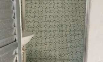 Imagem 7: Kitnet para alugar