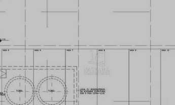 Imagem 7: Cobertura com 2 dormitórios à venda, 83 m² por R$ 425.000,00 - Vila Eldízia - Santo André