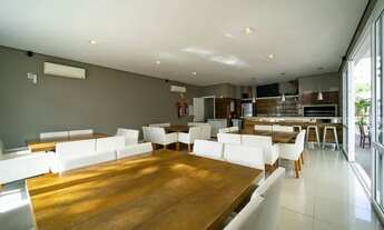 Imagem 3: APARTAMENTO PREMIUM - 2 DORMITÓRIOS COM SUÍTE EQUIPADO E MOBILIADO NA MELHOR LOCALIZAÇÃO D