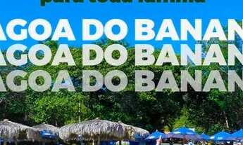 Imagem 5: Loteamento Fazenda Imperial Sol Poente Condominio Fechado Pronto Para Construir A Sua Casa