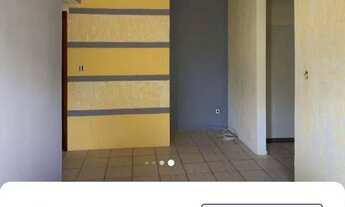 Imagem 3: Apartamento Apartamento com 1 dormitório