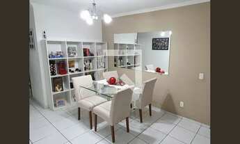 Imagem 6: Apartamento à Venda - Vila Campestre, 3 Quartos, 78 m2