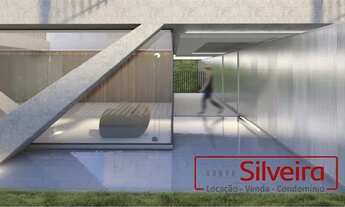 Imagem 5: PORTO ALEGRE - Loft - Auxiliadora