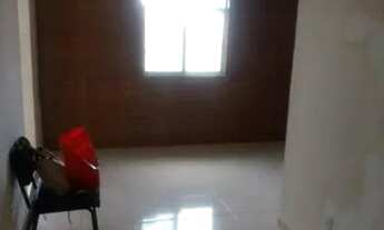 Imagem 7: Casa para venda com 110 metros quadrados com 2 quartos em Caixa D'Água - Salvador - B