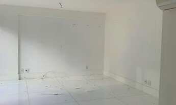 Imagem 3: Duplex para venda possui 99 metros quadrados com 2 quartos em São Conrado - Rio de Janeiro