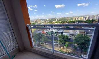 Imagem 5: Lindo Apartamento em ótima localizado na Av. Presidente Vargas