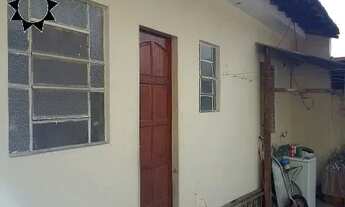 Imagem 2: CASA VILA OSASCO