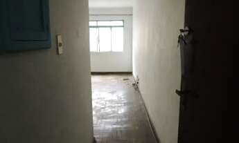 Imagem 2: Locação Residential / Apartment Campos Eliseos São Paulo