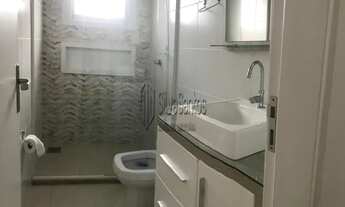 Imagem 7: CASA 1 dormitório - VALOR POR DIA Ref.: *86