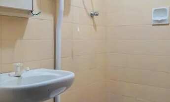 Imagem 6: ED. RODRIGUES DE SOUZA APTO. MED 156,00M2 2 POR ANDAR 01 VAGA