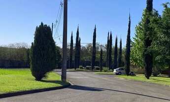 Imagem 10: Terreno à venda, 904 m² por R$ 289.000,00 - Villa Toscana - Votorantim/SP