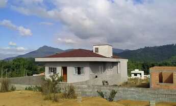 Imagem 2: Vendo casa em Timbó