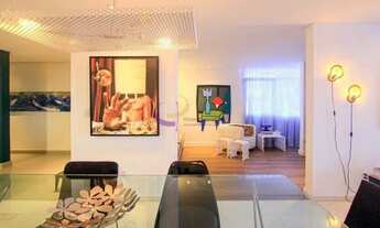 Imagem 6: Apartamento para alugar no bairro Boa Viagem - Recife/PE